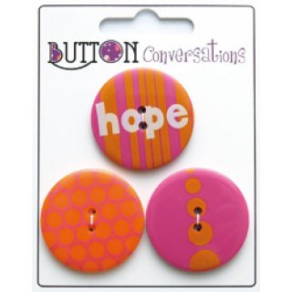 Button Hope