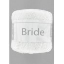 Bride wei - 126