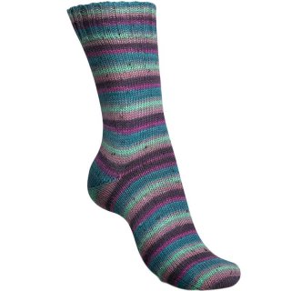 Tweed Color 4-fdig
