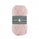 Durable Cosy Fine Light Pink (203)