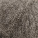 Brushed Alpaca Silk [Uni] grau (03)