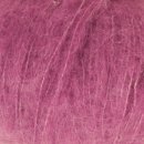Brushed Alpaca Silk [Uni] erika (08)