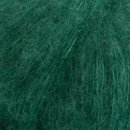 Brushed Alpaca Silk [Uni] waldgrn (11)
