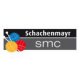 Schachenmayr SMC