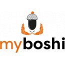 MyBoshi