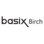 BASIX BIRCH