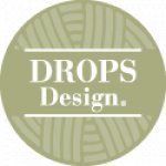 DROPS