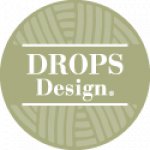 DROPS