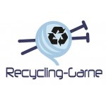 Recycling-Garne