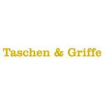 TASCHEN / GRIFFE