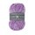 0269 Light Purple