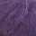 violett (10)