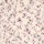konfetticake [Print] (924)