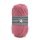 Raspberry (228)