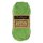 412 FOREST GREEN
