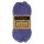 508 DEEP AMETHYST