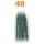 grüne Zypresse (40)