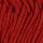 NAPLES RED (SC34)