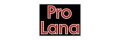 ProLana