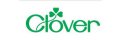 Clover