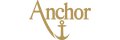 Anchor