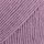 Baby Merino [Mix] amethyst (40)