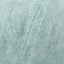 Brushed Alpaca Silk [Uni] hellseegrün (15)