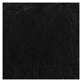 Brushed Alpaca Silk [Uni] schwarz (16)
