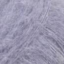 Brushed Alpaca Silk [Uni] helllavendel (17)