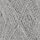 Fabel [Uni] hellgrau (115)