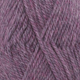 Lima [Mix] lila/violett (4434)