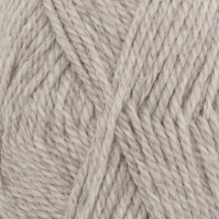 Lima [Mix] perlgrau (9020)