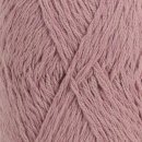 Belle [Uni] mauve (16)