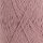Belle [Uni] mauve (16)
