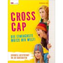 CROSS CAP