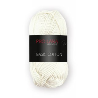 Basic Cotton natur (02)