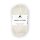 ProLana Basic Cotton creme (02)