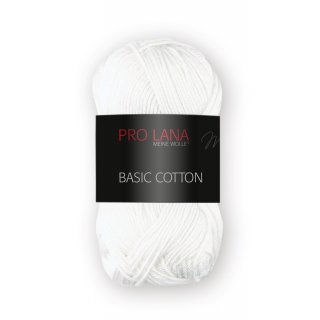 Basic Cotton wei (01)