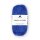 ProLana Basic Cotton royalblau (51)