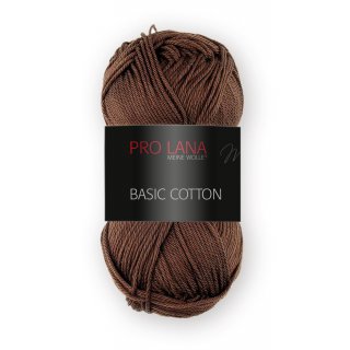 Basic Cotton braun (10)