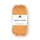 ProLana Basic Cotton hellorange (28)