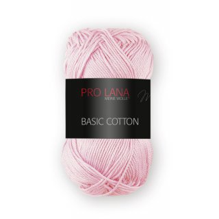 Basic Cotton rosa (33)