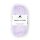 ProLana Basic Cotton flieder (43)