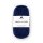 ProLana Basic Cotton marine (50)