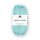 ProLana Basic Cotton aqua (65)