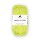 ProLana Basic Cotton limette (74)