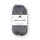 ProLana Basic Cotton mittelgrau (95)