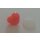 Nase Herz rosa