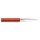 Zing RundStrickn. 80cm - 2.50mm