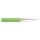 Zing RundStrickn. 80cm - 3.50mm